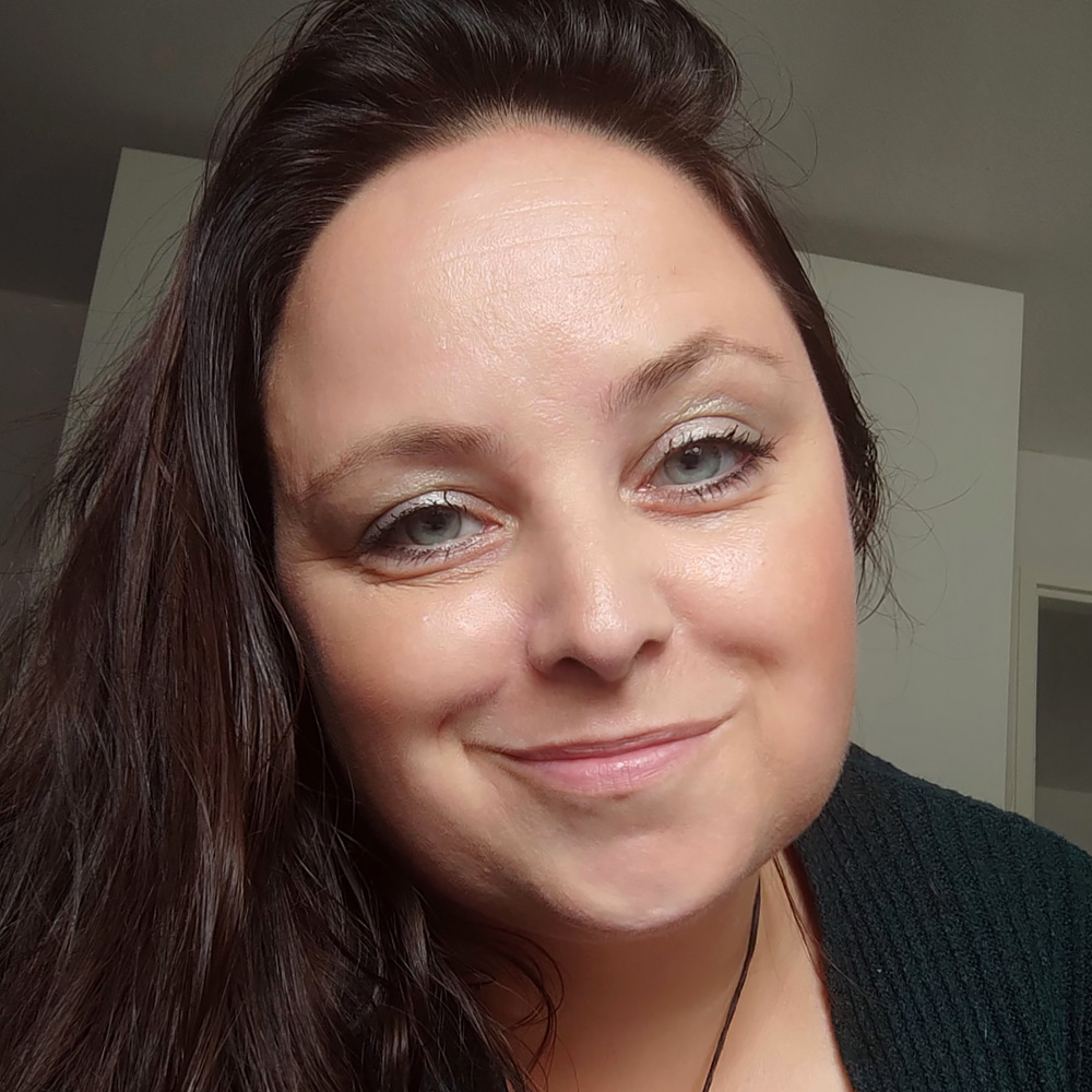 Anneke Lemmens van Praktijk Rozenhart